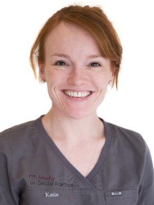 Dentist Scarborough