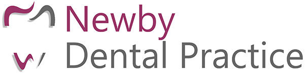 Scarborough Dentist and Implant Clinic - Newby Dental Practice