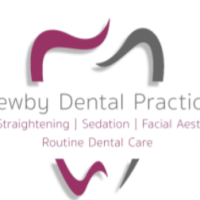 Dentist Job Scarborough