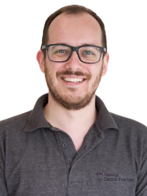 Dentists in Scarborough