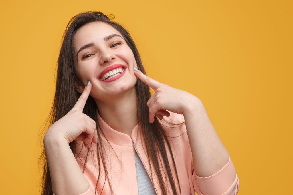 Family Dentistry Scarborough North Yorkshire