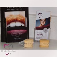 invisalign dental scarborough dentist straight teeth