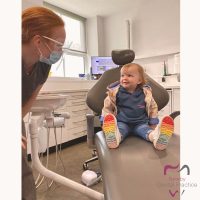 children dentistry family dentist