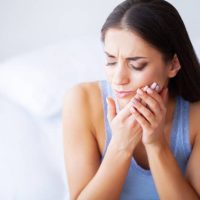 Emergency Dentist Scarborough