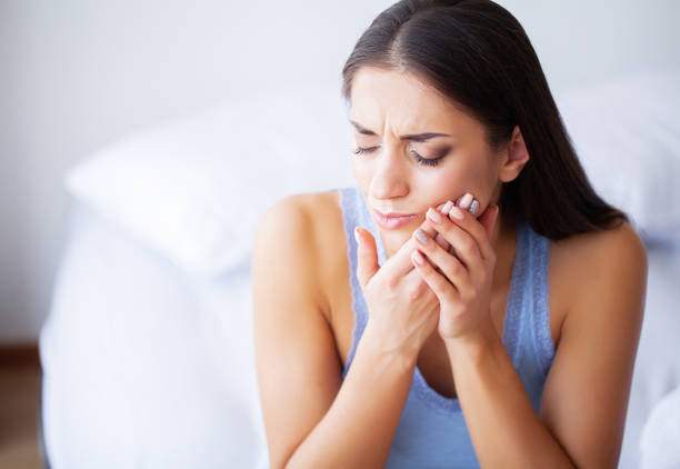 Emergency Dentist Scarborough