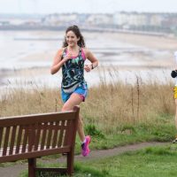 Dentist raising money for charity