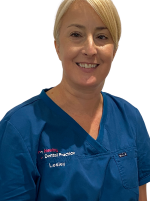 Dental Implant Nurse