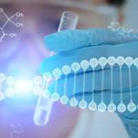facial aesthetics Botox treatments Polynucleotides