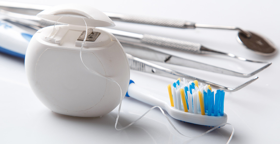 Dental Treatment Co-ordinator Scarborough