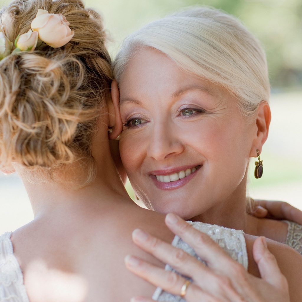 Botox and Profhilo treatments in Scarborough 